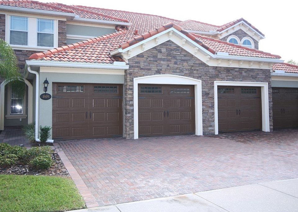 1st image of 8919 Della Scala Cir