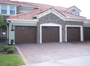 8919 Della Scala Cir, Orlando, FL 32836