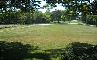 4th image of 9420 Nelson Ln