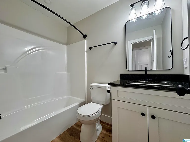 134 Mattison Rd #1-4 — Photo 18