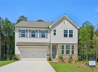 7216 Eton Ln, Locust Grove, GA 30248