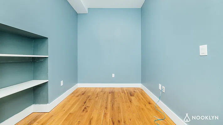 Rented by Nooklyn NYC LLC | media 3