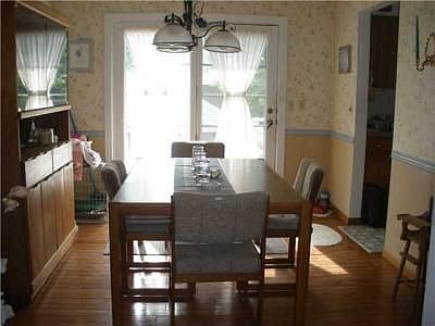 5th image of 8598 Mink St SW