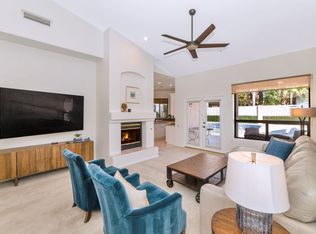 9080 E Hillery Dr, Scottsdale, AZ 85260