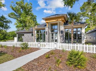 1025 SW 136th St, Newberry, FL 32669