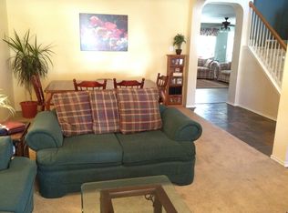 2646 Dove Crossing Dr, New Braunfels, TX 78130