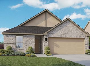 Bali Plan, Clear Creek, New Braunfels, TX 78130