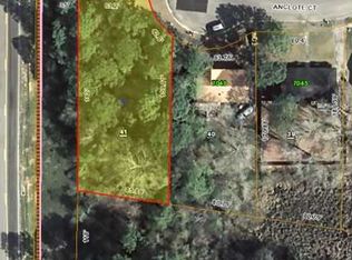 7053 Anclote Ct, Mobile, AL 36695