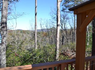 356 Howell Mill Dr, Sautee Nacoochee, GA 30571