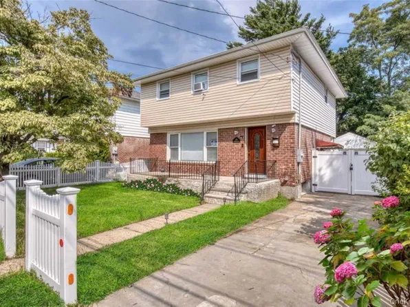 230 Westbury Boulevard, Hempstead, NY 11550