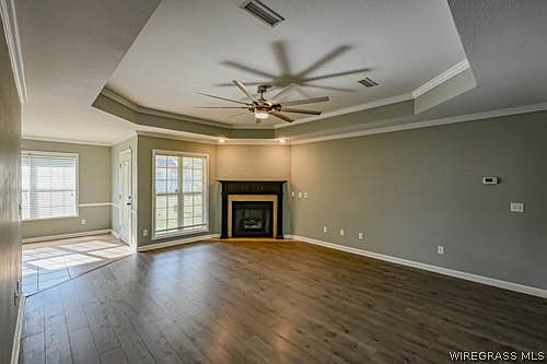 5th image of 267 Maree Dr