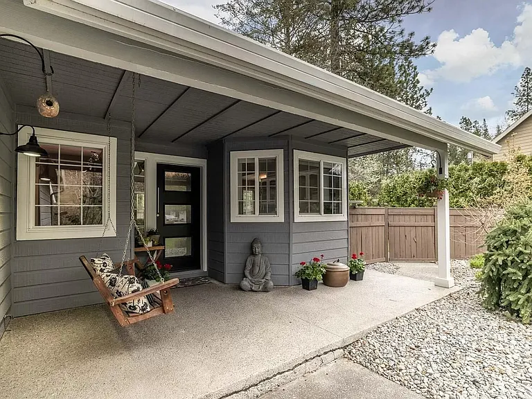 2831 N White Pines Dr — Photo 22