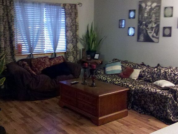 4th image of 1145 1st St
