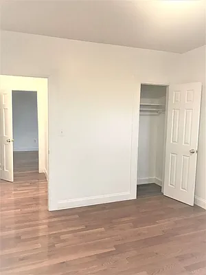 Rented by Page Real Estate | media 22