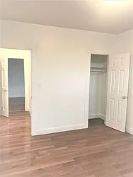 Rented by Page Real Estate