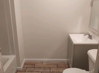 15 N Main St, Elba, NY 14058