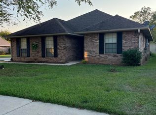 299 Ogden Ct, Foley, AL 36535
