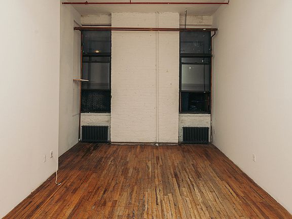 2nd image of 28 Scott Ave APT 117