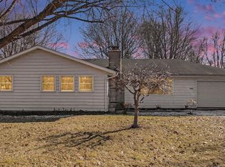 30296 Tower Rd, Elkhart, IN 46516