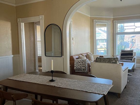 2nd image of 1025 San Benito St #A