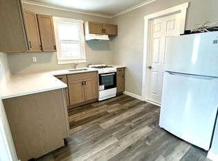 320 Hamilton Ave APT 4, Seaside Heights, NJ