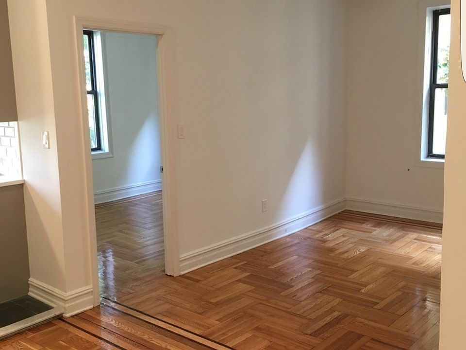 2nd image of 158 Ocean Ave