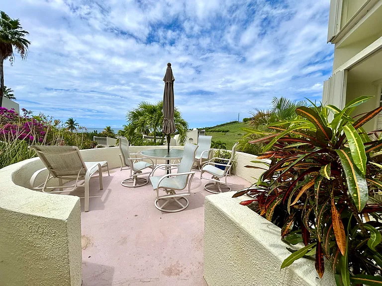 409 Teagues Bay Est #EB — Photo 28