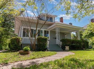 1329 N Bend Rd, Cincinnati, OH 45224