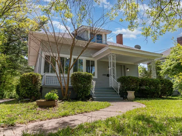 1329 N Bend Rd, Cincinnati, OH 45224