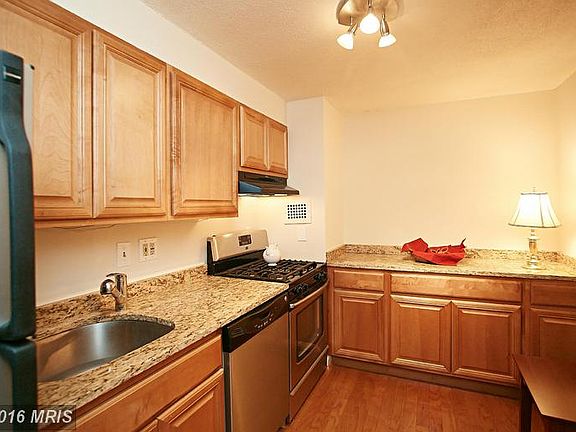 5th image of 4242 E West Hwy APT 1117
