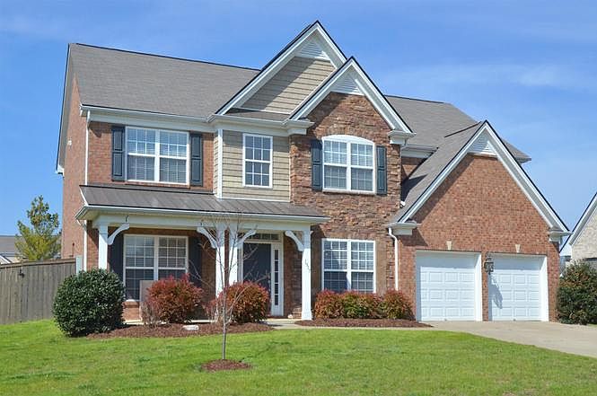 1st image of 1917 Ashburn Ct