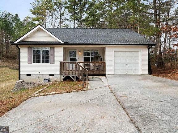 4th image of 366 Pathfinder Cir SE