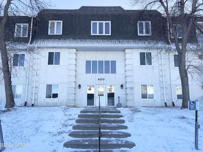815 Duke Dr, Grand Forks, ND, 58201