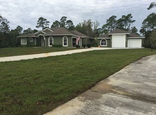 2968 Stag Ct, Mims, FL 32754