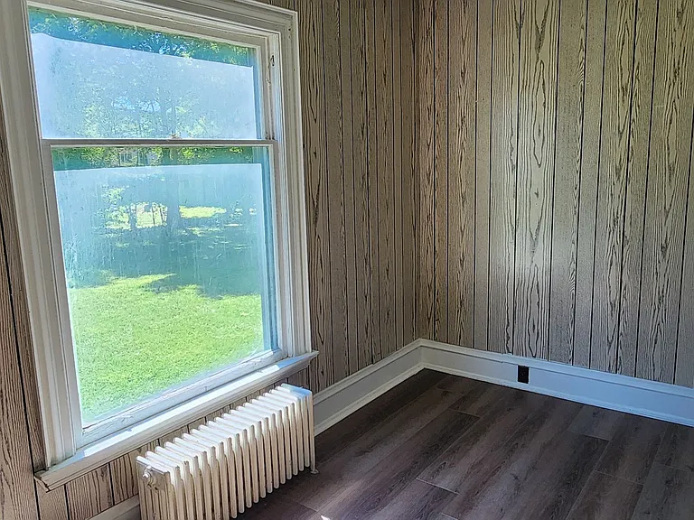 1015 Washington St — Photo 12