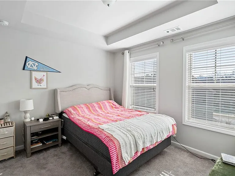 1302 Harris Way — Photo 24