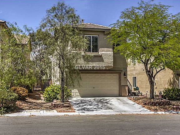 3rd image of 9124 Blue Raven Ave