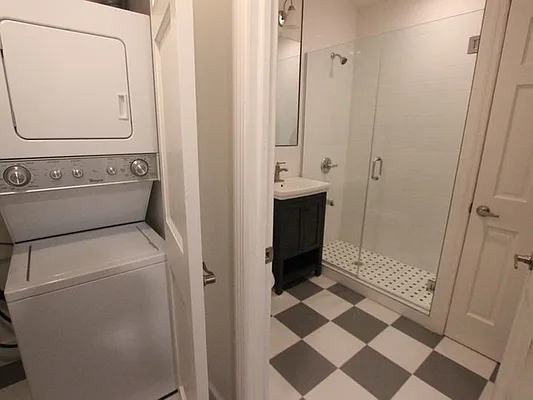 Rented by Bedford 6 Real Estate | media 19