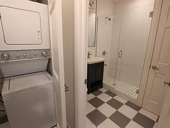 Rented by Bedford 6 Real Estate