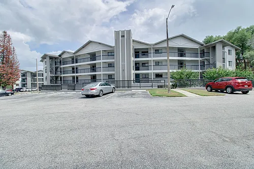 1054 Lotus Cove Ct Photo 1