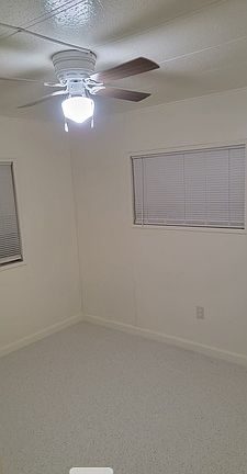 5th image of 2065 Atwater Blvd Space 17