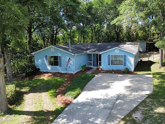 2nd image of 5432 Grove Valley Rd