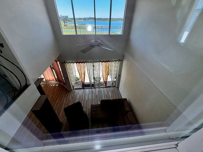 7200 Bay Club Way — Photo 33
