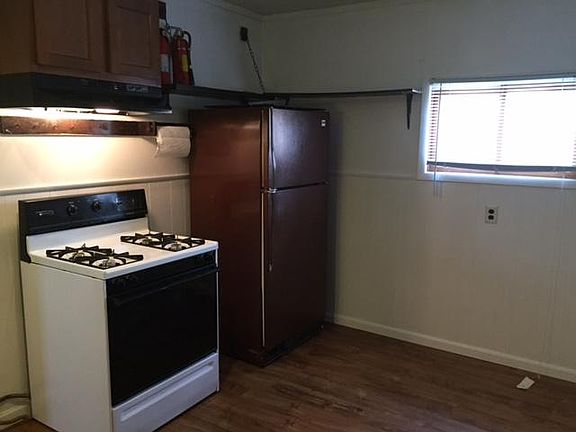 3rd image of 434 N Grant St APT 1