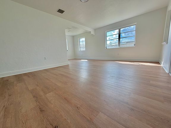 3rd image of 234 Flagler Dr #224