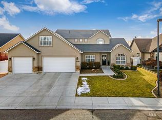 2716 Sundance Dr, Twin Falls, ID 83301