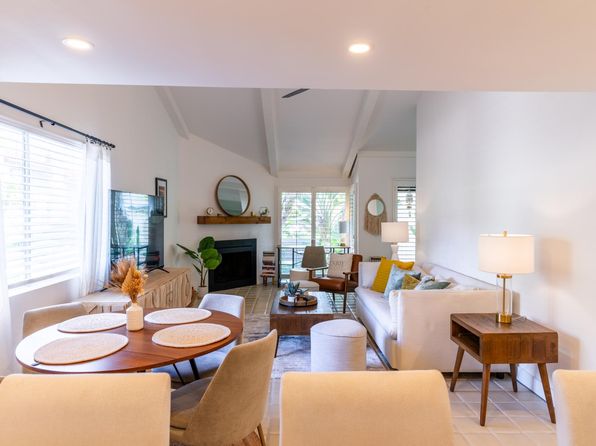 1903 Estrella De Mar Ct UNIT A