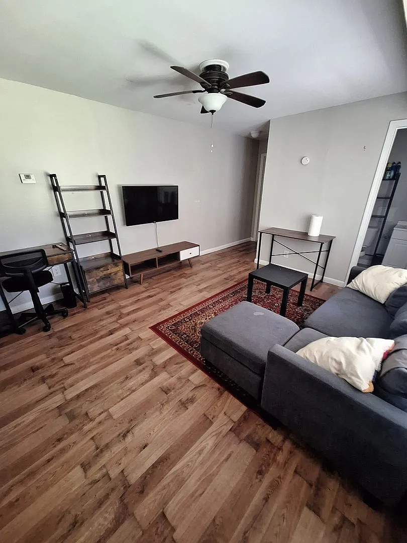 818-2 Ethelored Street, Fayetteville, NC 28303 — Photo 3