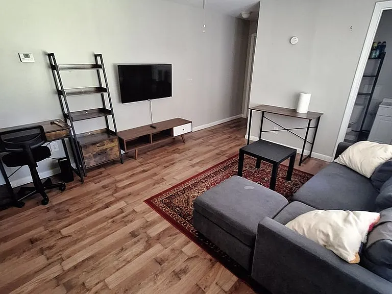 818 Ethelored St #2 — Photo 3