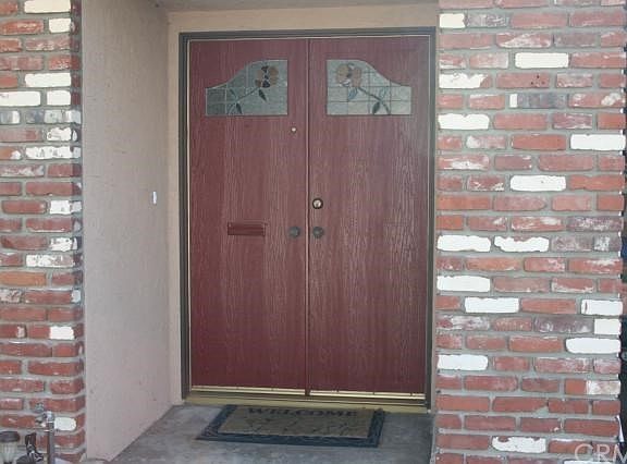 2nd image of 2022 W 231st St